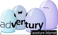 logo-adventury-agence-web